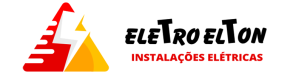 Eletro Elton